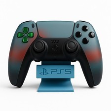 Scuf reflex usato  Ragusa