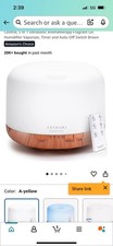 Asakuki 500ml essential for sale  Bonita Springs