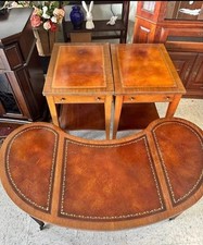 Vintage kidney coffee for sale  Colquitt