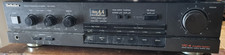 Ampli technics v45a d'occasion  Saint-Clair-sur-Epte
