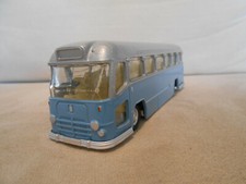 Motorway express coach gebraucht kaufen  Salem