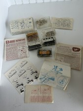 Miscellaneous vintage gauge for sale  South Elgin