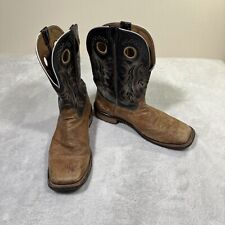 Tony lama western for sale  Austin