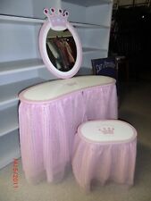Teile prinzessin holz gebraucht kaufen  München