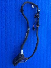 Dodge ram sport for sale  Des Moines