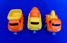 Elc happyland bundle for sale  UK