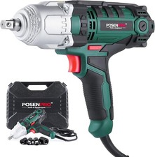 Posenpro electric impact for sale  LONDON