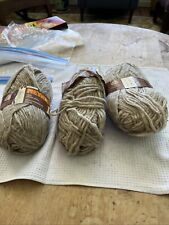 Reynolds lopi skeins for sale  Crested Butte