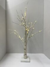 decor birch home tree for sale  New Port Richey