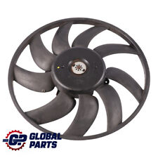 Audi ventilateur radiateur d'occasion  France