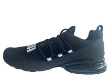Usado, PUMA Cell Regulate Sneakers UK 6 US 7 EUR 39 REF 5580# comprar usado  Enviando para Brazil