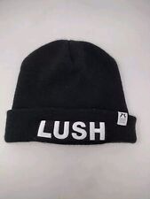 Lush cosmetics black for sale  Minneapolis