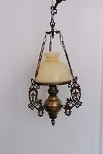 Lampadario art deco usato  Cagliari