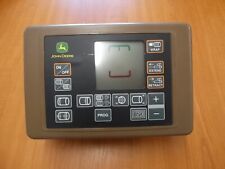 John deere 572 for sale  STRATFORD-UPON-AVON