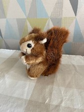 Cuddly club red for sale  BRISTOL