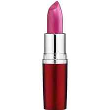 Rouge lèvres hydra d'occasion  Buchy