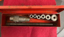 Mac tools usa for sale  Warner Robins