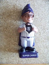 Colorado rockies 2014 for sale  Parker