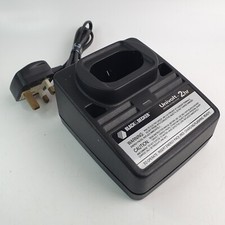 Black decker 98012 for sale  WOLVERHAMPTON