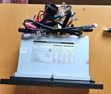 Bordcomputer maske iveco gebraucht kaufen Bordcomputer maske iveco gebraucht kaufen  Müncheberg