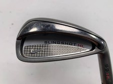 Nike slingshot single for sale  West Palm Beach