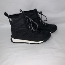 Sorel youth whitney for sale  Keller