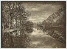 Haute savoie. veyrier d'occasion  Montargis