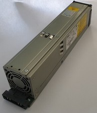 redundantes netzteil gebraucht kaufen redundantes netzteil gebraucht kaufen Diedorf