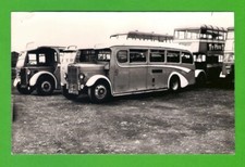 Photo harper bros for sale  BIRMINGHAM