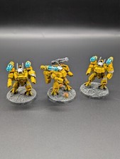 Tau xv8 crisis for sale  San Diego