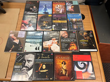 Lot classical ballet for sale  Salem