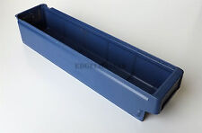 Arcasystems picking bin for sale  SHAFTESBURY