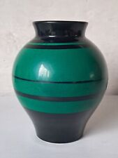 Vase moderniste art d'occasion  Rennes-