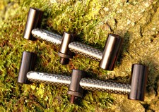 Set black micro for sale Set black micro for sale  UK