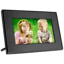Giinii led digital for sale  Grand Rapids