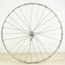 Mozzo anteriore campagnolo usato  Torino