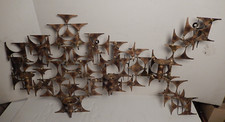 Vintage mid century for sale  San Antonio