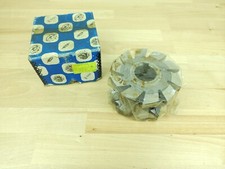 Toolmex dolfa concave for sale  Bulverde