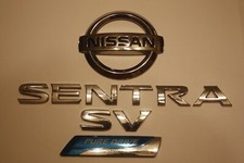 2013 2018 nissan for sale  Bowie