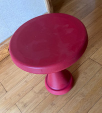 Oneleg ergonomic stool for sale  EASTBOURNE