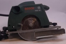 Bosch pks 240v for sale  BIRMINGHAM