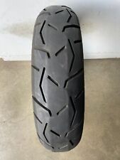 Continental trail attack gebraucht kaufen  Kall