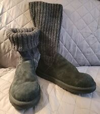 Womens ugg boots for sale  Miami