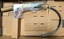Hansgrohe 36103001 axor for sale  Baltimore