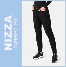 Stooker nizza black gebraucht kaufen  Solingen