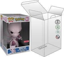 Funko pop protector for sale  Lexington