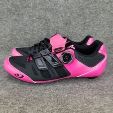 Giro raes techlace for sale  Sturgeon Bay