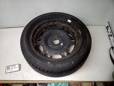 Smart fortwo smart for sale  CARLISLE
