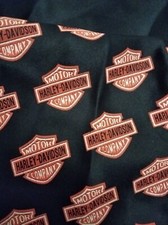 Foulard bandana sciarpa usato  Casalecchio di Reno