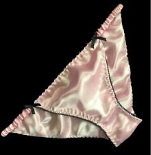 Classic shades womens for sale  MANSFIELD